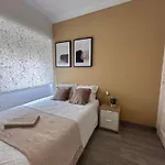 Guest Apartmán Lisboa