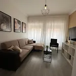 Guest Apartmán