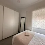 Appartement Guest Lisboa