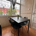 Appartement Guest *