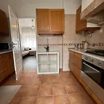 Appartement Guest Lisboa