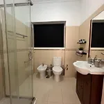 Appartement Guest