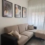 Guest Appartement Lisboa