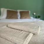 Guest Appartement