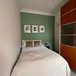 Appartement Guest Lisboa