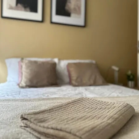 Guest Лісабон