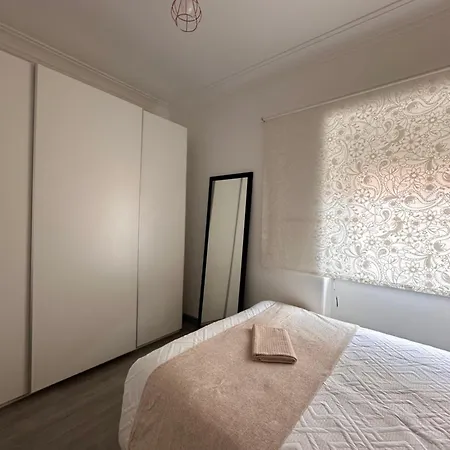 Apartman Guest Lisboa